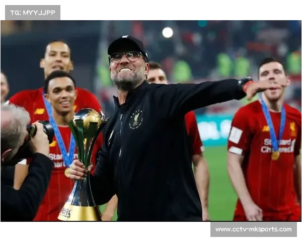 欧足联出台新规加强球员脑震荡防护措施确保比赛安全性 欧足联出台新规加强球员脑震荡防护措施确保比赛安全性