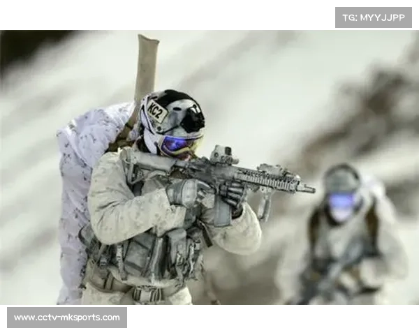 多样化战术成趋势 队伍需灵活制定多重作战策略