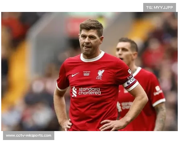 维尔茨利物浦首秀闪耀全场 成为球队创造机会最多的核心 维尔茨利物浦首秀闪耀全场 成为球队创造机会最多的核心