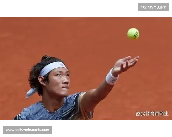 张之臻全运会身兼单双打，排名384位力争主场正名