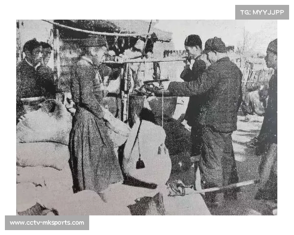 柏林赫塔队员参观前纳粹集中营遗址 深刻追忆历史汲取警示力量