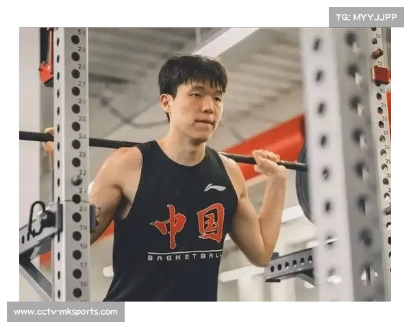 杨瀚森全运会8中7砍19分，年轻内线获郭士强关注