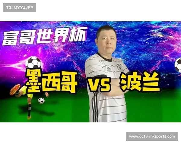 杰克・赫尔曼森UFC卡塔尔站赛后与胡克等同被送医检查。