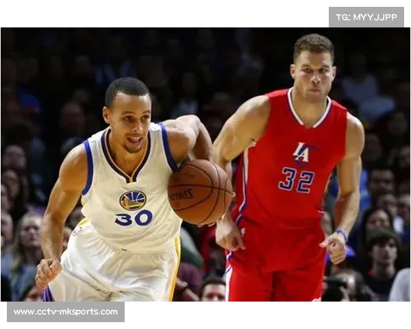 时代变迁的缩影：勇士小球战术已达极限，战术升级迫在眉睫