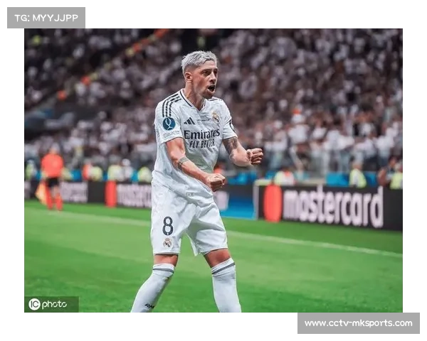 巴尔韦德谈超级杯：正视巴萨差距但全力争胜