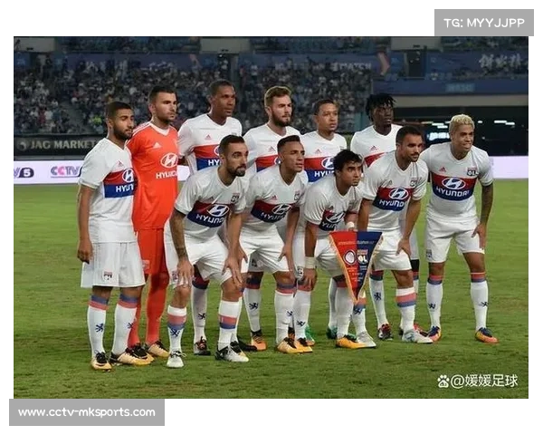 摩纳哥vs南特，主队主场强势有望延续胜绩