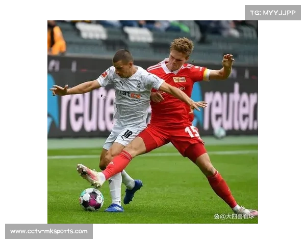 斯图加特1-1柏林联合，主队伤停影响阵容完整性