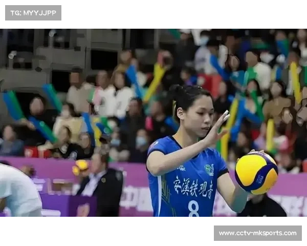 庄宇珊加盟圣乔瓦尼后获意甲周最佳，助球队脱离降级区获赞攻防核心