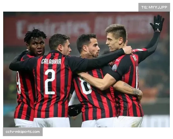 尤文图斯补时绝平拉齐奥,卡卢卢头球救主保住关键一分