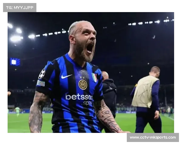 迪马尔科续约谈判加速,国际米兰严防欧洲豪门挖角 迪马尔科续约谈判加速,国际米兰严防欧洲豪门挖角