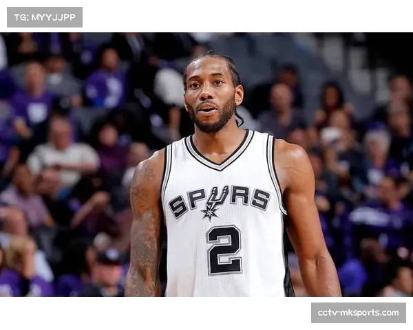 快船主场115-114险胜掘金,伦纳德关键防守锁定胜局