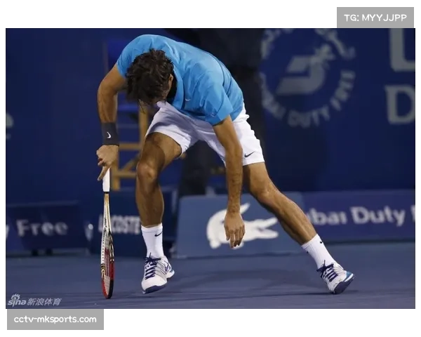 因雷暴威胁,本田精英赛决赛轮推迟至周一完赛