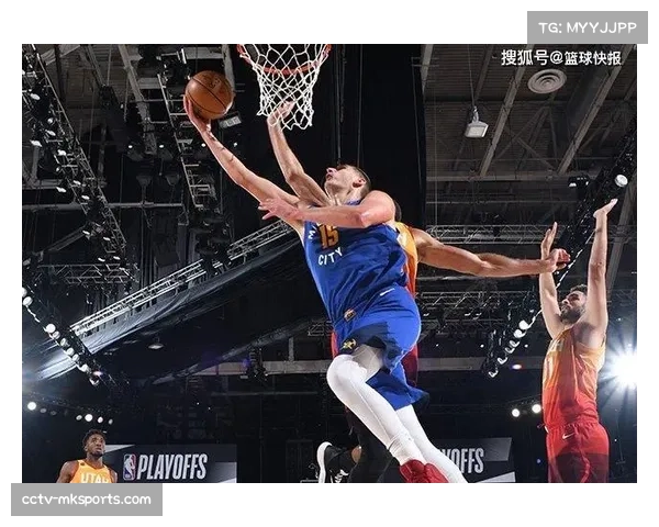 从领先到被逆转:复盘奇才第四节进攻效率的突然断电