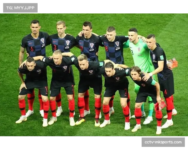 都灵队长里奇：我们靠整体防守和快速反击生存，这是我们的足球DNA