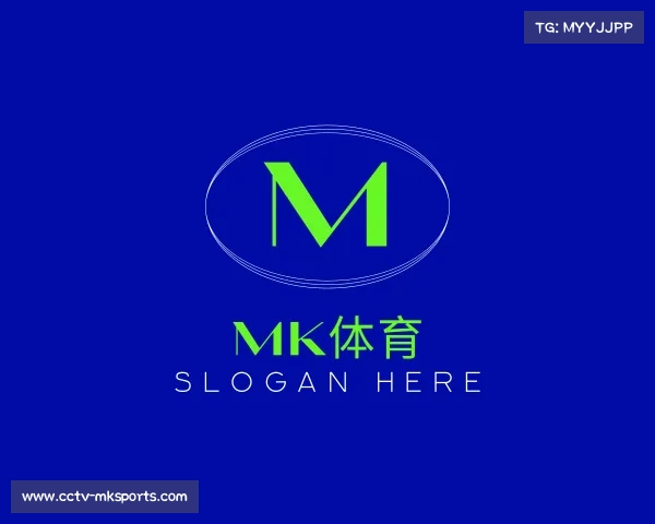 解读mk体育